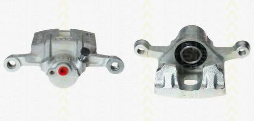 TRISCAN 8170 342519 Тормозной суппорт для MAZDA MILLENIA (Мазда Миллэниа) TRISCAN 8170 342519 Тормозной суппорт для MAZDA MILLENIA (Мазда Миллэниа)