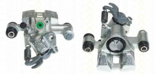 TRISCAN 8170 342520 Тормозной суппорт для MAZDA EUNOS 30X (Мазда Эунос 30x) TRISCAN 8170 342520 Тормозной суппорт для MAZDA EUNOS 30X (Мазда Эунос 30x)