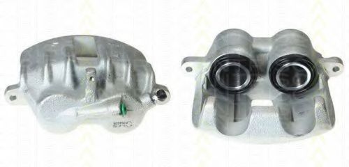 TRISCAN 8170 342522 Тормозной суппорт для MERCEDES-BENZ SPRINTER CLASSIC 4,6-T (Мэрcэдэс-бэнз Спринтэр cлассиc 4,6-т) TRISCAN 8170 342522 Тормозной суппорт для MERCEDES-BENZ SPRINTER CLASSIC 4,6-T (Мэрcэдэс-бэнз Спринтэр cлассиc 4,6-т)