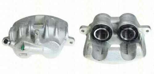 TRISCAN 8170 342523 Тормозной суппорт для MERCEDES-BENZ SPRINTER CLASSIC 4,6-T (Мэрcэдэс-бэнз Спринтэр cлассиc 4,6-т) TRISCAN 8170 342523 Тормозной суппорт для MERCEDES-BENZ SPRINTER CLASSIC 4,6-T (Мэрcэдэс-бэнз Спринтэр cлассиc 4,6-т)