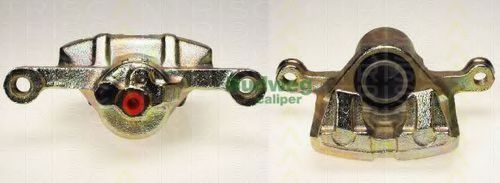 TRISCAN 8170 342528 Тормозной суппорт 