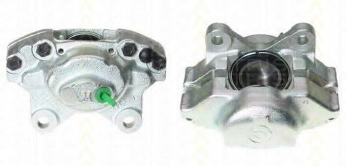 TRISCAN 8170 34253 Тормозной суппорт 