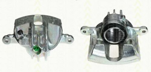 TRISCAN 8170 342554 Тормозной суппорт для VOLVO S40 I (Вольво С40 и) TRISCAN 8170 342554 Тормозной суппорт для VOLVO S40 I (Вольво С40 и)