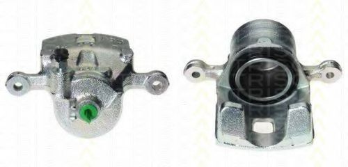 TRISCAN 8170 342566 Тормозной суппорт для NISSAN ALMERA (Ниссан Альмера) TRISCAN 8170 342566 Тормозной суппорт для NISSAN ALMERA (Ниссан Альмера)