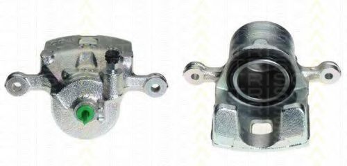 TRISCAN 8170 342567 Тормозной суппорт для NISSAN ALMERA (Ниссан Альмера) TRISCAN 8170 342567 Тормозной суппорт для NISSAN ALMERA (Ниссан Альмера)