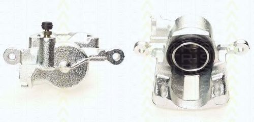 TRISCAN 8170 342574 Тормозной суппорт для SUBARU (Субару) TRISCAN 8170 342574 Тормозной суппорт для SUBARU (Субару)