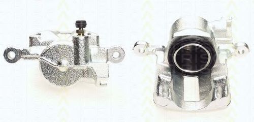 TRISCAN 8170 342575 Тормозной суппорт для SUBARU (Субару) TRISCAN 8170 342575 Тормозной суппорт для SUBARU (Субару)
