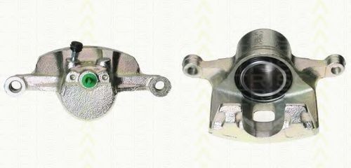 TRISCAN 8170 342582 Тормозной суппорт для DAIHATSU VALERA IV (Дайхатсу Vалэра иv) TRISCAN 8170 342582 Тормозной суппорт для DAIHATSU VALERA IV (Дайхатсу Vалэра иv)