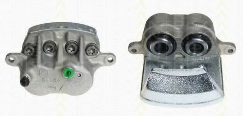 TRISCAN 8170 342595 Тормозной суппорт для LEXUS LS (Лексус Лс) TRISCAN 8170 342595 Тормозной суппорт для LEXUS LS (Лексус Лс)
