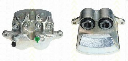 TRISCAN 8170 342597 Тормозной суппорт для LEXUS GS (Лексус Джи с) TRISCAN 8170 342597 Тормозной суппорт для LEXUS GS (Лексус Джи с)