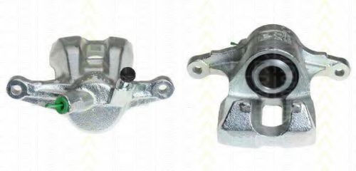 TRISCAN 8170 342604 Тормозной суппорт для LEXUS LS (Лексус Лс) TRISCAN 8170 342604 Тормозной суппорт для LEXUS LS (Лексус Лс)