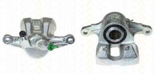 TRISCAN 8170 342605 Тормозной суппорт для LEXUS LS (Лексус Лс) TRISCAN 8170 342605 Тормозной суппорт для LEXUS LS (Лексус Лс)