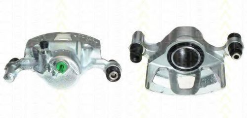 TRISCAN 8170 342614 Тормозной суппорт для HYUNDAI EXCEL (Хендай Эxcэл) TRISCAN 8170 342614 Тормозной суппорт для HYUNDAI EXCEL (Хендай Эxcэл)