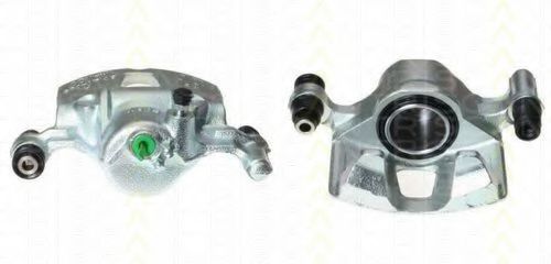 TRISCAN 8170 342615 Тормозной суппорт для HYUNDAI EXCEL (Хендай Эxcэл) TRISCAN 8170 342615 Тормозной суппорт для HYUNDAI EXCEL (Хендай Эxcэл)