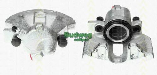 TRISCAN 8170 342630 Тормозной суппорт для VOLKSWAGEN SHARAN (Фольксваген Шаран) TRISCAN 8170 342630 Тормозной суппорт для VOLKSWAGEN SHARAN (Фольксваген Шаран)