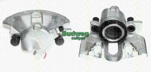TRISCAN 8170 342631 Тормозной суппорт для VOLKSWAGEN SHARAN (Фольксваген Шаран) TRISCAN 8170 342631 Тормозной суппорт для VOLKSWAGEN SHARAN (Фольксваген Шаран)