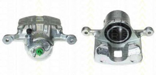 TRISCAN 8170 342634 Тормозной суппорт для HYUNDAI TIBURON (Хендай Тибурон) TRISCAN 8170 342634 Тормозной суппорт для HYUNDAI TIBURON (Хендай Тибурон)