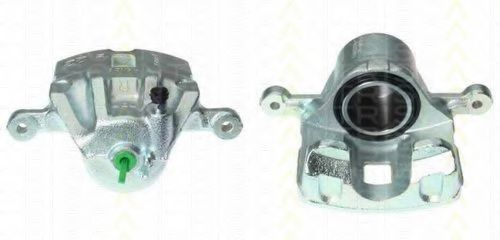 TRISCAN 8170 342635 Тормозной суппорт для HYUNDAI TIBURON (Хендай Тибурон) TRISCAN 8170 342635 Тормозной суппорт для HYUNDAI TIBURON (Хендай Тибурон)