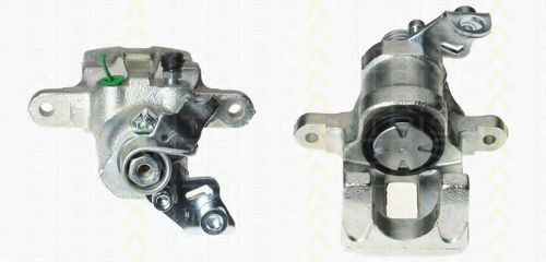 TRISCAN 8170 342640 Тормозной суппорт для HYUNDAI SONATA III (Хендай Соната 3) TRISCAN 8170 342640 Тормозной суппорт для HYUNDAI SONATA III (Хендай Соната 3)