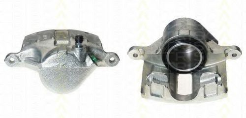 TRISCAN 8170 342646 Тормозной суппорт для HYUNDAI H 150 (Хендай Х 150) TRISCAN 8170 342646 Тормозной суппорт для HYUNDAI H 150 (Хендай Х 150)