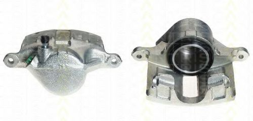 TRISCAN 8170 342647 Тормозной суппорт для HYUNDAI H 150 (Хендай Х 150) TRISCAN 8170 342647 Тормозной суппорт для HYUNDAI H 150 (Хендай Х 150)