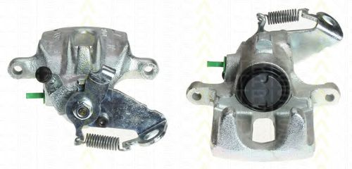 TRISCAN 8170 342651 Тормозной суппорт для ALFA ROMEO 146 (Альфа ромео 146) TRISCAN 8170 342651 Тормозной суппорт для ALFA ROMEO 146 (Альфа ромео 146)