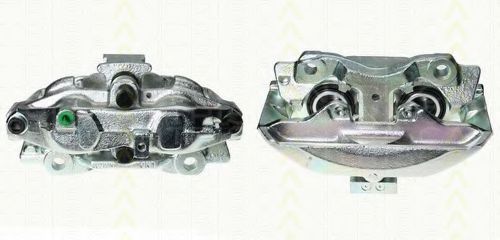 TRISCAN 8170 342652 Тормозной суппорт для AUDI A8 (Ауди А8) TRISCAN 8170 342652 Тормозной суппорт для AUDI A8 (Ауди А8)