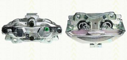 TRISCAN 8170 342653 Тормозной суппорт для AUDI A8 (Ауди А8) TRISCAN 8170 342653 Тормозной суппорт для AUDI A8 (Ауди А8)