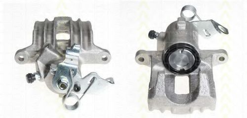 TRISCAN 8170 342661 Тормозной суппорт для AUDI A3 (Ауди А3) TRISCAN 8170 342661 Тормозной суппорт для AUDI A3 (Ауди А3)