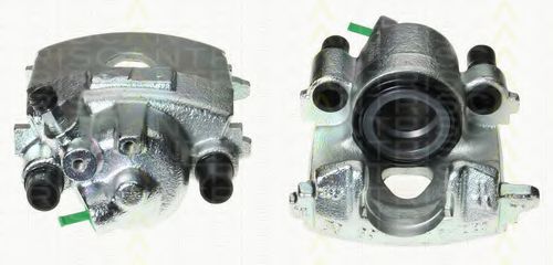TRISCAN 8170 342664 Тормозной суппорт для VOLKSWAGEN DERBY (Фольксваген Дэрбъ) TRISCAN 8170 342664 Тормозной суппорт для VOLKSWAGEN DERBY (Фольксваген Дэрбъ)
