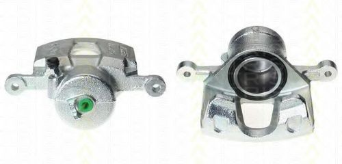 TRISCAN 8170 342672 Тормозной суппорт для CHEVROLET ASTRA (Шевроле Астра) TRISCAN 8170 342672 Тормозной суппорт для CHEVROLET ASTRA (Шевроле Астра)