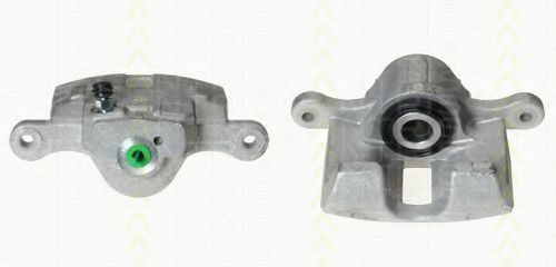 TRISCAN 8170 342674 Тормозной суппорт для CHEVROLET ASTRA (Шевроле Астра) TRISCAN 8170 342674 Тормозной суппорт для CHEVROLET ASTRA (Шевроле Астра)