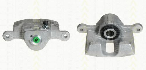 TRISCAN 8170 342675 Тормозной суппорт для CHEVROLET ASTRA (Шевроле Астра) TRISCAN 8170 342675 Тормозной суппорт для CHEVROLET ASTRA (Шевроле Астра)