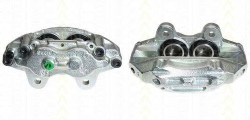TRISCAN 8170 342689 Тормозной суппорт для TOYOTA 4 RUNNER (Тойота/тоета 4 руннэр) TRISCAN 8170 342689 Тормозной суппорт для TOYOTA 4 RUNNER (Тойота/тоета 4 руннэр)