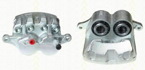 TRISCAN 8170 342694 Тормозной суппорт для LEXUS LS (Лексус Лс) TRISCAN 8170 342694 Тормозной суппорт для LEXUS LS (Лексус Лс)