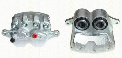 TRISCAN 8170 342695 Тормозной суппорт для LEXUS LS (Лексус Лс) TRISCAN 8170 342695 Тормозной суппорт для LEXUS LS (Лексус Лс)