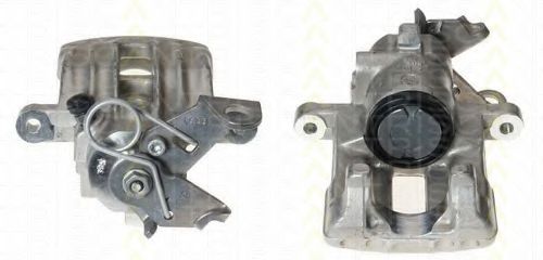 TRISCAN 8170 342730 Тормозной суппорт для ALFA ROMEO 166 (Альфа ромео 166)