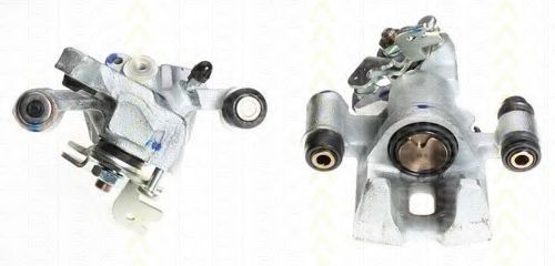 TRISCAN 8170 342735 Тормозной суппорт для DAIHATSU VALERA IV (Дайхатсу Vалэра иv) TRISCAN 8170 342735 Тормозной суппорт для DAIHATSU VALERA IV (Дайхатсу Vалэра иv)