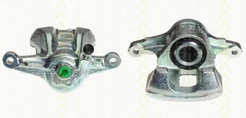 TRISCAN 8170 342764 Тормозной суппорт для LEXUS GS (Лексус Джи с) TRISCAN 8170 342764 Тормозной суппорт для LEXUS GS (Лексус Джи с)