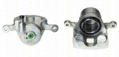 TRISCAN 8170 342806 Тормозной суппорт для NISSAN ALMERA (Ниссан Альмера) TRISCAN 8170 342806 Тормозной суппорт для NISSAN ALMERA (Ниссан Альмера)