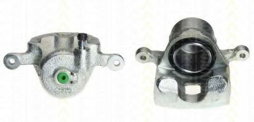TRISCAN 8170 342807 Тормозной суппорт для NISSAN ALMERA (Ниссан Альмера) TRISCAN 8170 342807 Тормозной суппорт для NISSAN ALMERA (Ниссан Альмера)