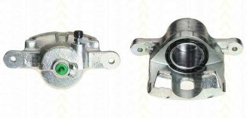 TRISCAN 8170 342811 Тормозной суппорт для HYUNDAI AMICA / ATOZ (Хендай Амиcа / атоз) TRISCAN 8170 342811 Тормозной суппорт для HYUNDAI AMICA / ATOZ (Хендай Амиcа / атоз)