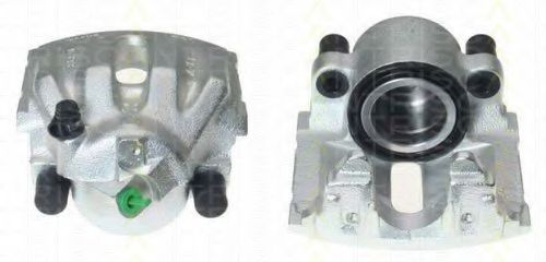 TRISCAN 8170 342833 Тормозной суппорт для JAGUAR VANDEN PLAS (Ягуар Vандэн плас) TRISCAN 8170 342833 Тормозной суппорт для JAGUAR VANDEN PLAS (Ягуар Vандэн плас)