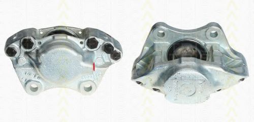 TRISCAN 8170 34284 Тормозной суппорт для FORD (Форд) TRISCAN 8170 34284 Тормозной суппорт для FORD (Форд)