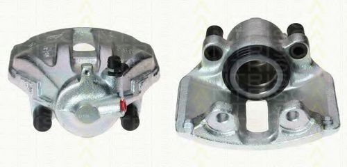 TRISCAN 8170 342841 Тормозной суппорт для MERCEDES-BENZ SPRINTER 4-T (Мэрcэдэс-бэнз Спринтэр 4-т) TRISCAN 8170 342841 Тормозной суппорт для MERCEDES-BENZ SPRINTER 4-T (Мэрcэдэс-бэнз Спринтэр 4-т)