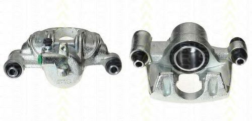 TRISCAN 8170 342844 Тормозной суппорт для MERCEDES-BENZ SPRINTER CLASSIC 4,6-T (Мэрcэдэс-бэнз Спринтэр cлассиc 4,6-т) TRISCAN 8170 342844 Тормозной суппорт для MERCEDES-BENZ SPRINTER CLASSIC 4,6-T (Мэрcэдэс-бэнз Спринтэр cлассиc 4,6-т)