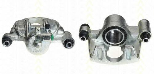 TRISCAN 8170 342845 Тормозной суппорт для MERCEDES-BENZ SPRINTER CLASSIC 4,6-T (Мэрcэдэс-бэнз Спринтэр cлассиc 4,6-т) TRISCAN 8170 342845 Тормозной суппорт для MERCEDES-BENZ SPRINTER CLASSIC 4,6-T (Мэрcэдэс-бэнз Спринтэр cлассиc 4,6-т)