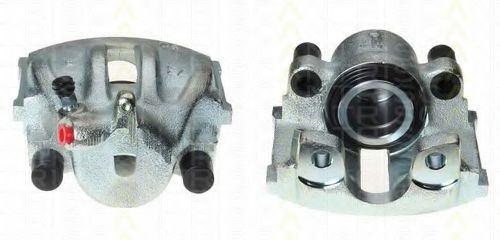 TRISCAN 8170 342846 Тормозной суппорт для MERCEDES-BENZ SPRINTER CLASSIC 4,6-T (Мэрcэдэс-бэнз Спринтэр cлассиc 4,6-т) TRISCAN 8170 342846 Тормозной суппорт для MERCEDES-BENZ SPRINTER CLASSIC 4,6-T (Мэрcэдэс-бэнз Спринтэр cлассиc 4,6-т)