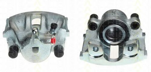 TRISCAN 8170 342847 Тормозной суппорт для MERCEDES-BENZ SPRINTER CLASSIC 4,6-T (Мэрcэдэс-бэнз Спринтэр cлассиc 4,6-т) TRISCAN 8170 342847 Тормозной суппорт для MERCEDES-BENZ SPRINTER CLASSIC 4,6-T (Мэрcэдэс-бэнз Спринтэр cлассиc 4,6-т)