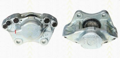 TRISCAN 8170 34285 Тормозной суппорт для FORD (Форд) TRISCAN 8170 34285 Тормозной суппорт для FORD (Форд)
